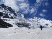 Grossglockner (3798m)