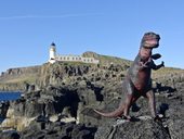 Neist Point
