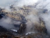 Lomnický štít (2634m), Vysoké Tatry, Slovensko