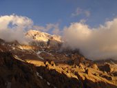 aconcagua