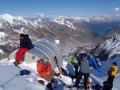 Grossglockner (3798m)