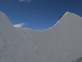 Walliské/Penninské Alpy
