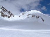 Walliské/Penninské Alpy