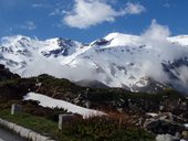 Grossglockner (3798m)