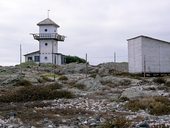 Antofagasta - La Serena, Chile
