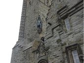 monument Williama Wallace