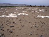 "Severní Chile (Arica, Iquique a okolí), Chile"