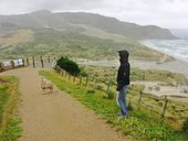 poloostrov Otago