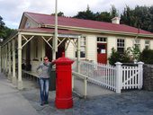 arrowtown