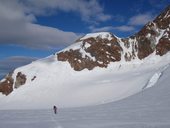 Walliské/Penninské Alpy