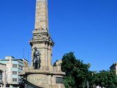 Valparaíso, Chile