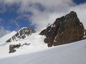 Walliské/Penninské Alpy
