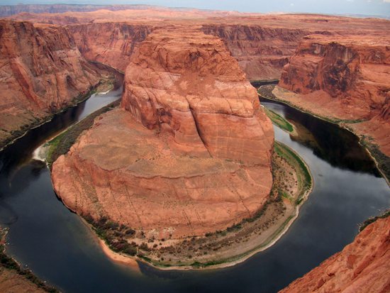 Grand Canyon, Arizona, USA