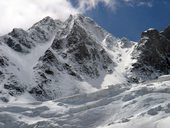 Grossglockner (3798m)