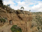 Grand Canyon, Arizona, USA