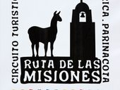 Ruta de las Misiones