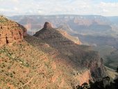 Grand Canyon, Arizona, USA