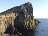 Neist Point