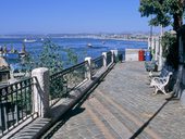 Valparaíso, Chile