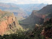 Grand Canyon, Arizona, USA