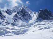 Grossglockner (3798m)