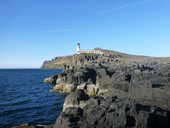 Neist Point