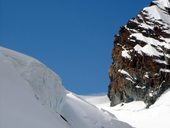 Walliské/Penninské Alpy
