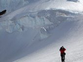 Walliské/Penninské Alpy