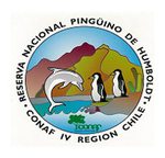 Reserva National Pingüino de Humboldt