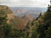 Grand Canyon, Arizona, USA