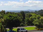 waitakere park