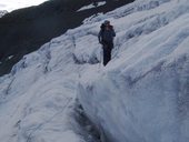 Walliské/Penninské Alpy