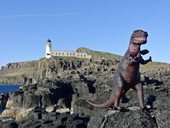 Neist Point