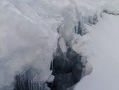 Walliské/Penninské Alpy