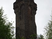 monument Williama Wallace