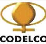 Codelco