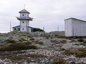 Antofagasta - La Serena, Chile