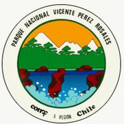 Parque National Vicente Pérez Rosales