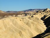 Death Valley, USA