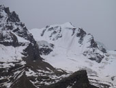 Gran Paradiso (4061m)