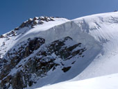 Gran Paradiso (4061m)