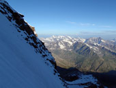 Gran Paradiso (4061m)