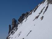 Gran Paradiso (4061m)