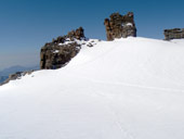 Gran Paradiso (4061m)