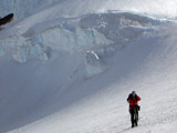 Walliské/Penninské Alpy