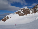 Walliské/Penninské Alpy