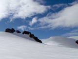 Walliské/Penninské Alpy