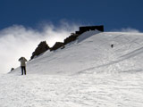 Walliské/Penninské Alpy