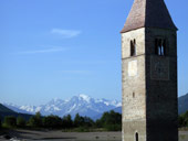 Weisskugel / Palla Bianca (3739m)