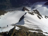 Weisskugel / Palla Bianca (3739m)